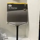 Ooni - 16” Pizza Peel For Use With Ooni Pizza Ovens