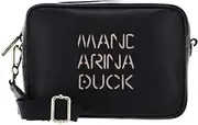 [Mandarina Duck] Ladies Lady Duck Camera Bag