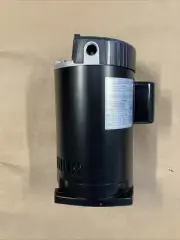 1.5HP B2854 B2854V1 Square Flange Pool Motor