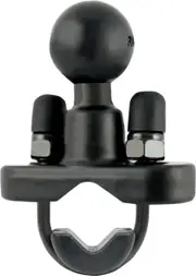 Ram Mount Handlebar U-Bolt, ball mount