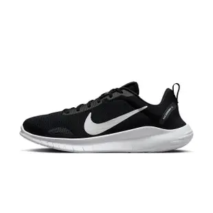 【NIKE 耐吉】慢跑鞋 運動鞋 W FLEX EXPERIENCE RN 12 女 - DV0746004