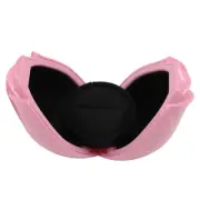 Ring Box For Proposal Engagement Wedding Anniversary Valentines Velvet Rose DP3