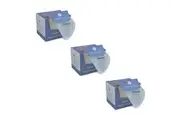 192pc Chicco Nursing Disposable Boppy Hospital Slipcover Single-Patient Use Wht