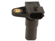 Vemo Speedometer Sensor fits Nissan Versa 2009-2012 13FWJF