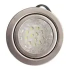 NEW 1x Rangehood Led Light for Most Models Input DC12V 1.5W 68mm
