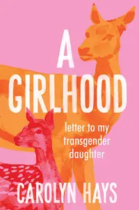 在飛比找誠品線上優惠-Letter to My Transgender Daugh