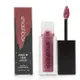 Smashbox 超持久霧面唇釉Always On Liquid Lipstick - # Big Spender 4ml/0.13oz