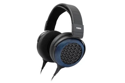 Fostex TH1100RP Premium Planar Headphones for Audiophiles Open Back