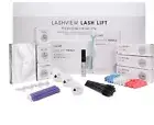 Lash lift kit professional eyelash lash extensions perm curling wave lashview
