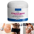 Stretch Marks Body Butter, Pregnancy Maternity Belly Cream