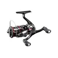 在飛比找momo購物網優惠-【SHIMANO】VANFORD C3000SDH 木蝦釣 