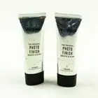 2 Smashbox The Original Photo Finish Smooth & Blur Primer - 2 x 0.41 Oz. / 12mL