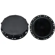 IBC Tote Lid Cover Fittings IBC Tank Water Liquid Tank Cap Water Storage Tank...