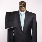 NWT $3450 Canali Pure Wool Striped Suit Midnight Blue 40US/50IT LONG