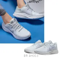 在飛比找Yahoo!奇摩拍賣優惠-【Dr.Shoes】免運 Nike QUEST 4 慢跑鞋 