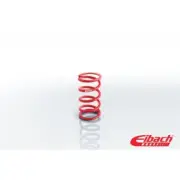 Eibach 0950.500.0450 Conventional Front Spring