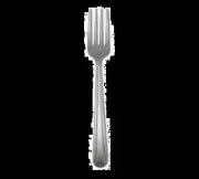 Oneida B763FDIF Delco Extra Heavy Dominion Stainless Steel Dinner Fork