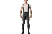 Castelli Velocissimo 5 Mens Bib Tights