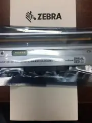 ZEBRA **ORIGINAL** ZT610 Printheads 600DPI Printehead ZT610 ** FedEx SHIP**