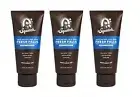 (3) DR. SQUATCH Face Wash - Fresh Falls - 4oz
