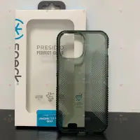 在飛比找Yahoo!奇摩拍賣優惠-優選精品-speck同款蝴蝶紋iPhone12 Pro Ma