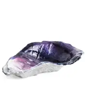 Michael Aram Ocean Reef Oyster Shell Jewel Bowl