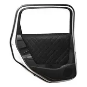 Cabin Crew Pets Repreve Door Protectors 2 Pack