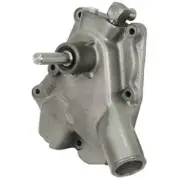 RE19937 Water Pump Fits John Deere Fits JD Motor Grader 570A 570B