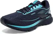[Brooks] Women's Trace 2 Running Shoe