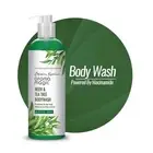 Aroma Magic Neem & Tea Tree Body Wash (250ml)