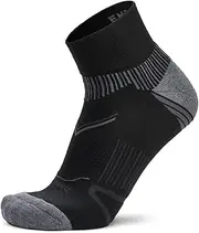 [Balega] Enduro Quarter