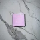 LANEIGE TARO BUBBLE TEA LIP SLEEPING MASK BRAND NEW‼️