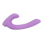 Cute Little Fuckers Jix Anal Toy - Free Shipping