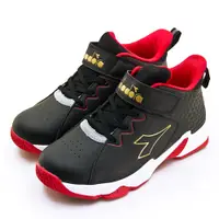 在飛比找蝦皮購物優惠-【DIADORA】迪亞多那 22.5cm-25cm超寬楦避震