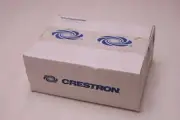 Crestron DMC-CATO-HD 2-Channel DigitalMedia CAT Output Card
