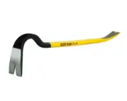 Stanley 55-503 Fatmax Xtreme Wrecking Bar 24"