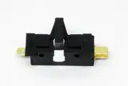 # 35132711-16 For Whirlpool Washer Washing Machine and Dryer Door Lid Switch