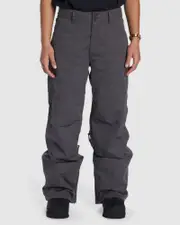 Womens Riveter Snow Pants