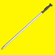 Stylus S Pen Touch Screen Pen Smart Pc Note for LG Stylo 5x LM-Q720TS Cell Phone