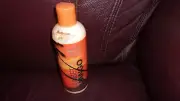 Bath and body Works, Temptations, SUNSET MANGO, A Ticket to PARADISE, VTG.