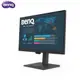 BenQ BL2790QT 27吋2K QHD USB-C 人體工學光智慧護眼螢幕 獨家 Coding 色彩模式