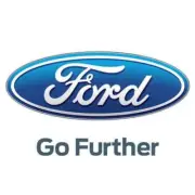 Genuine Ford 32# E.C.T B-Flute Corr Fib S/Wall 7F9Z-2200-A (for: Ford)