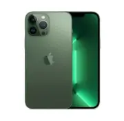 New Apple Apple iPhone 13 Pro 6.1" A2639 REAL Dual Sim 512GB Green PhoneBy FedEx