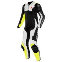 在飛比找Yahoo!奇摩拍賣優惠-瀧澤部品 義大利 DAINESE 丹尼斯 ASSEN2 1P