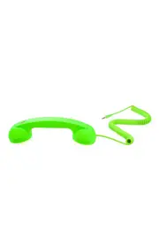 Pop Handset--OUT-NA5FLUSG