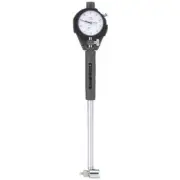 [New] Mitutoyo / 511-721-20 / Dial Bore Gauge, 18-35*0.001