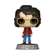 Indiana Jones and the Dial of Destiny (2023) - Helena Shaw Pop!