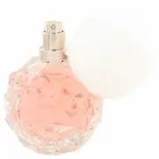 Ari By Ariana Grande 100ml EDPS-Tester Womens Perfume