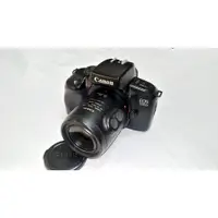 在飛比找蝦皮購物優惠-Canon EOS 700 QD+Power Zoom EF