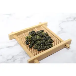 大禹嶺碧綠溪98k春茶